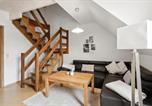 Location vacances Kaifenheim - 2 Bedroom Gorgeous Apartment In Pommern-1