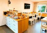 Location vacances Twistetal - Mansion-3