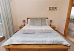 Location vacances Veensgarth - Bellevue House-4