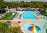 Camping Pals - Camping Neptuno 
