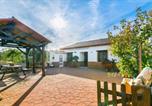 Location vacances Villanueva del Rey - Nice Home In Villanueva Del Rey-3