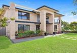 Location vacances Magenta - Bayview House Pet Friendly , Spacious Home Accom Property-3