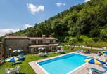 Location vacances Umbertide - Agriturismo Monte Acuto-1