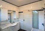 Location vacances Augsbourg - Monteurszimmer Augsburg-3