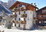 Location vacances Cogne - Amazing Apartment In Cogne-2