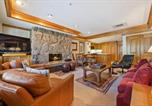 Location vacances Vail - Lodge Tower 386 Two Bedroom Residence-2