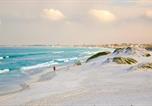 Location vacances Cabo Frio - Conforto Familiar em Cabo Frio-4