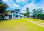 Location vacances Wadduwa - Pasidu Villa-2