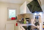Location vacances Triberg im Schwarzwald - Amazing Apartment In Schonach Im Schwarzwal-4