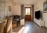 Location vacances Brixen im Thale - Ferienwohnung Feichten-3