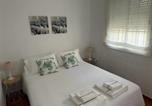 Location vacances Tarifa - Livingtarifa Apartamento Serendipia-4