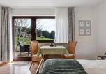 Location vacances Friedenweiler - Haus Janßen-Wehrle-2