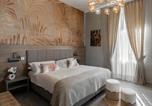 Location vacances Agra - Casa La Vigna by Villa Porta Collection-2