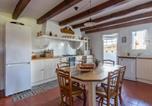 Location vacances Mimizan - Maison landaise à Mimizan, 7 pers, Wifi, clim, proche océan - Fr-1-50-103-4