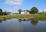 Location vacances Llandeilo - Llyn Noddfa-3
