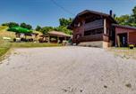 Location vacances Karlovac - Lovely Home In Jastrebarsko With Wifi-1
