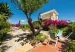 Location vacances Carloforte - Villa Ondina 1 Carloforte-3