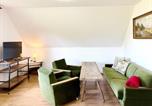 Location vacances Vetschau/Spreewald - Nature Moosbett-4