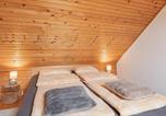 Location vacances Moravske Toplice - Holiday House Podhamer Boris with private Wellness-2