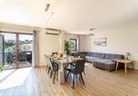 Location vacances Albufeira - #164 Saradel 42 by Home Holidays-4