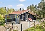 Location vacances Torup Strand - Jb314-Fjerritslev-Tyttebaerstien-13-1
