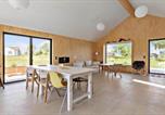 Location vacances Svaneke - 5616-Svaneke-Frennebakken-8-3
