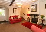 Location vacances Hope - Shippon Cottage-2