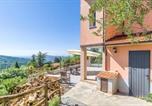 Location vacances Pontremoli - Cataverna-1