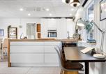 Location vacances Vinderup - Lf12711-Vinderup-Drosselvej-11-4