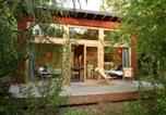 Location vacances Roisel - La Maison de l'Omignon-1
