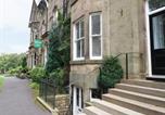 Location vacances Buxton - 2b Cavendish Villas-3