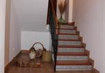 Location vacances Almagro - Apartamentos La Vida de Antes-3