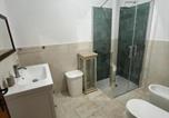 Location vacances Muravera - Casa Nenna San Vito-4