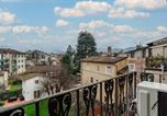 Location vacances Lucques - Chica's Lucca Luxury Loft-3