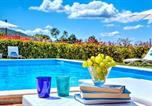 Location vacances Massa Martana - Villa Bella 8, Emma Villas-3
