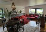 Location vacances Weißenburg in Bayern - Urlaubstraum am Brombachsee- 5 stilvolle Zimmer--3