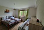 Location vacances Feldberg - Ferienwohnung Seeblick Nr 1 ,Feldberg Bärental-4