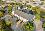Hôtel Midlothian - Days Inn & Suites by Wyndham Desoto-2