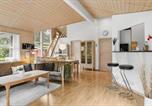 Location vacances Farsø - Lf15149-Farso-Ramshule-49-4