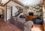Location vacances Navaluenga - La Bodega de Gredos-3