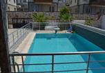 Location vacances Selçuk - Villaxizir-inst villaxizir-2
