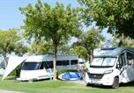 Camping Bardolino - Camping Park Delle Rose-3