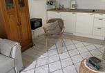 Location vacances Todtmoos - Ferienwohnung Sonnenterrasse-3