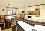 Location vacances Flachau - Apartments in Flachau - Salzburger Land 316-4