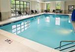 Hôtel Sandy Springs - Homewood Suites by Hilton Atlanta Buckhead Pharr Road-3