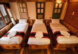 Hôtel Népal - Indrayani Boutique Hotel & Cafe-2
