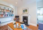 Location vacances Manorbier - Delfryn-3
