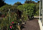 Location vacances Le Castellet - Claud' House-2