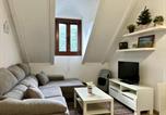 Location vacances Aragon - Locky · Espacio y Exclusividad ❅ Pirineos360 ❅-3