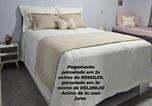 Location vacances Foz do Iguaçu - Apartamento 3 Fronteiras-2